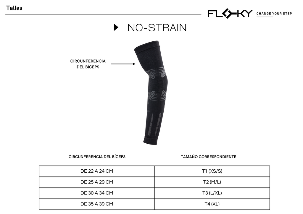 Manga Floky 2025 Agustín Tapia