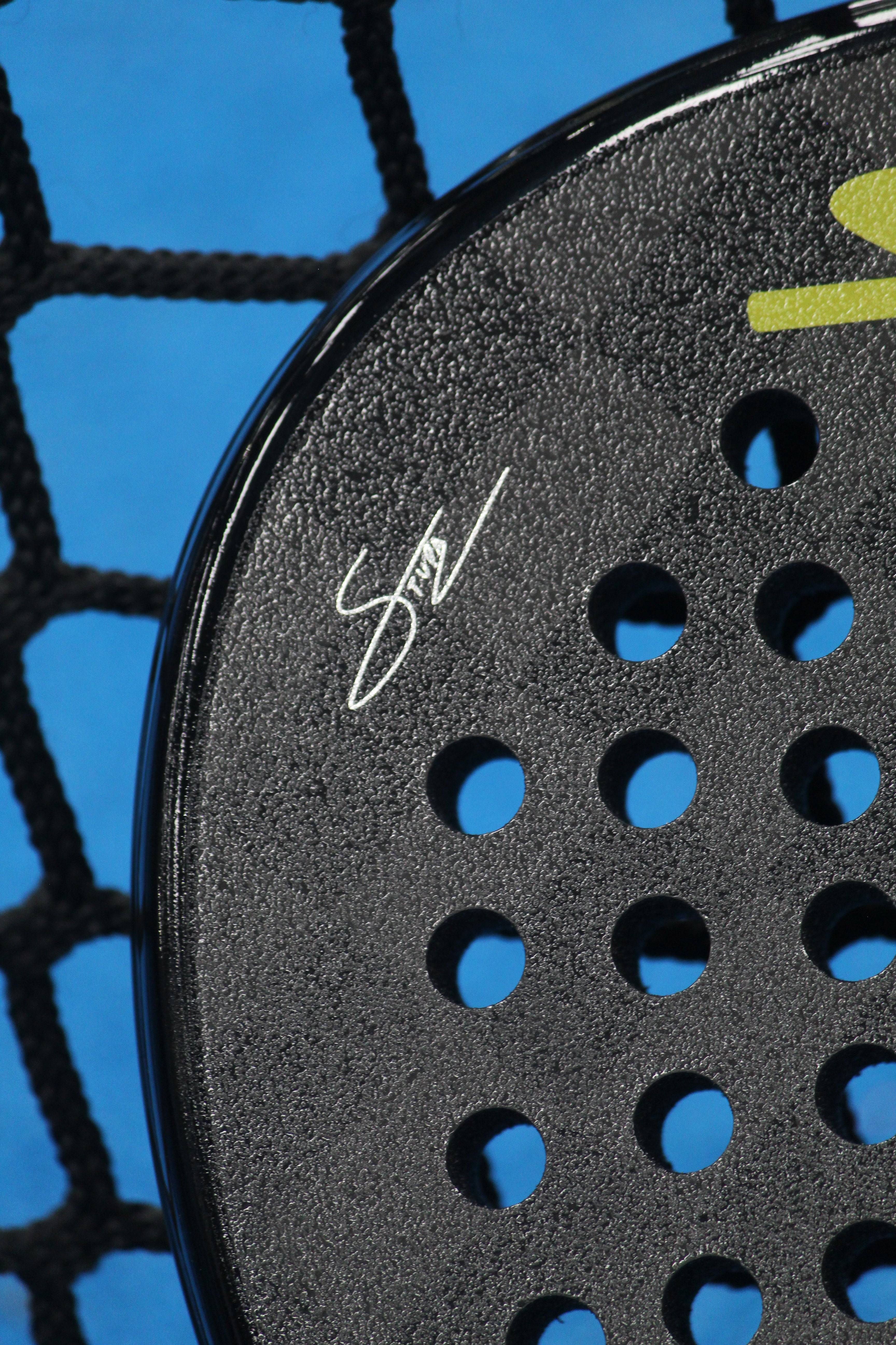 Siux Electra ST3 Stupa Pro 2024