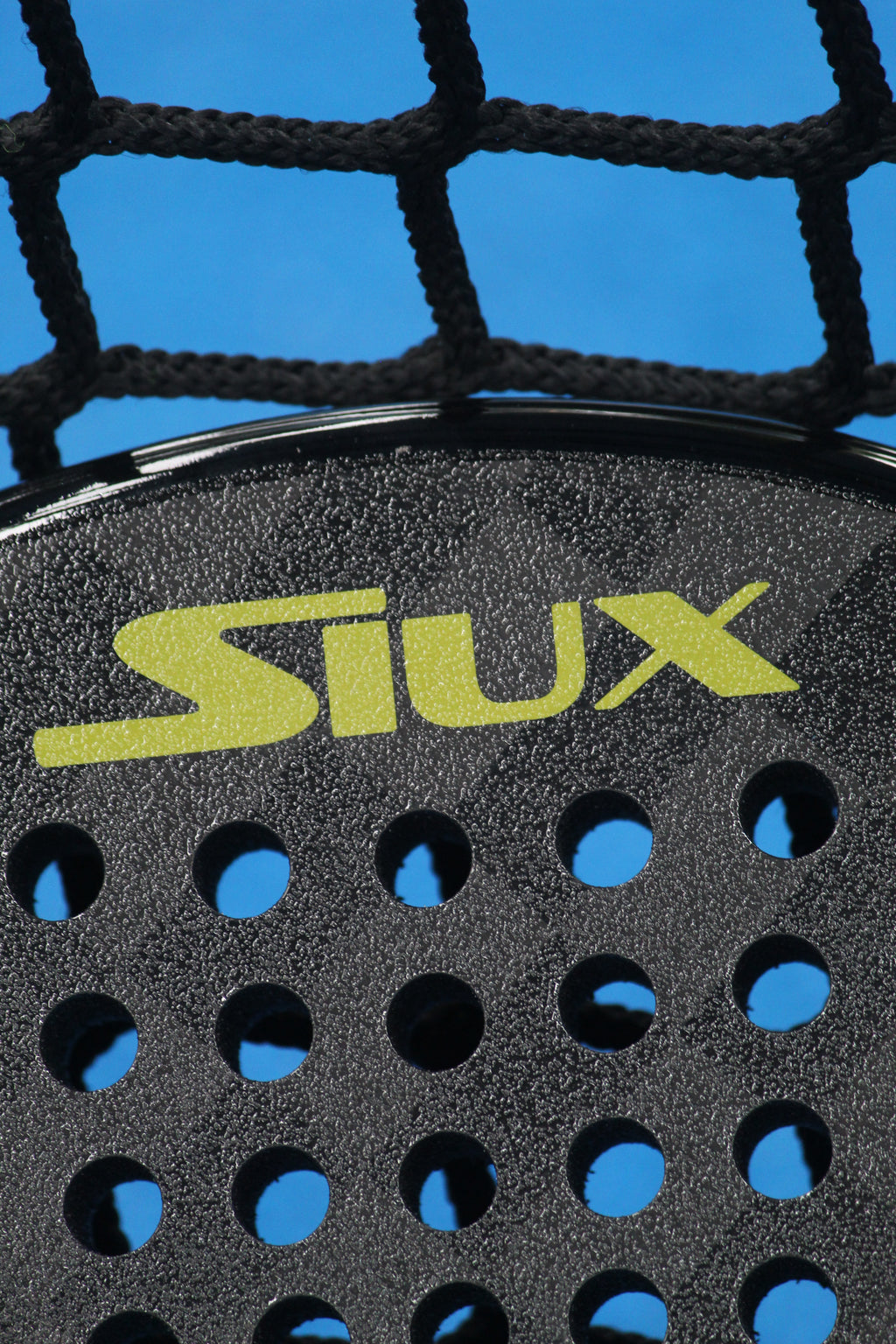 Siux Electra ST3 Stupa Pro 2024