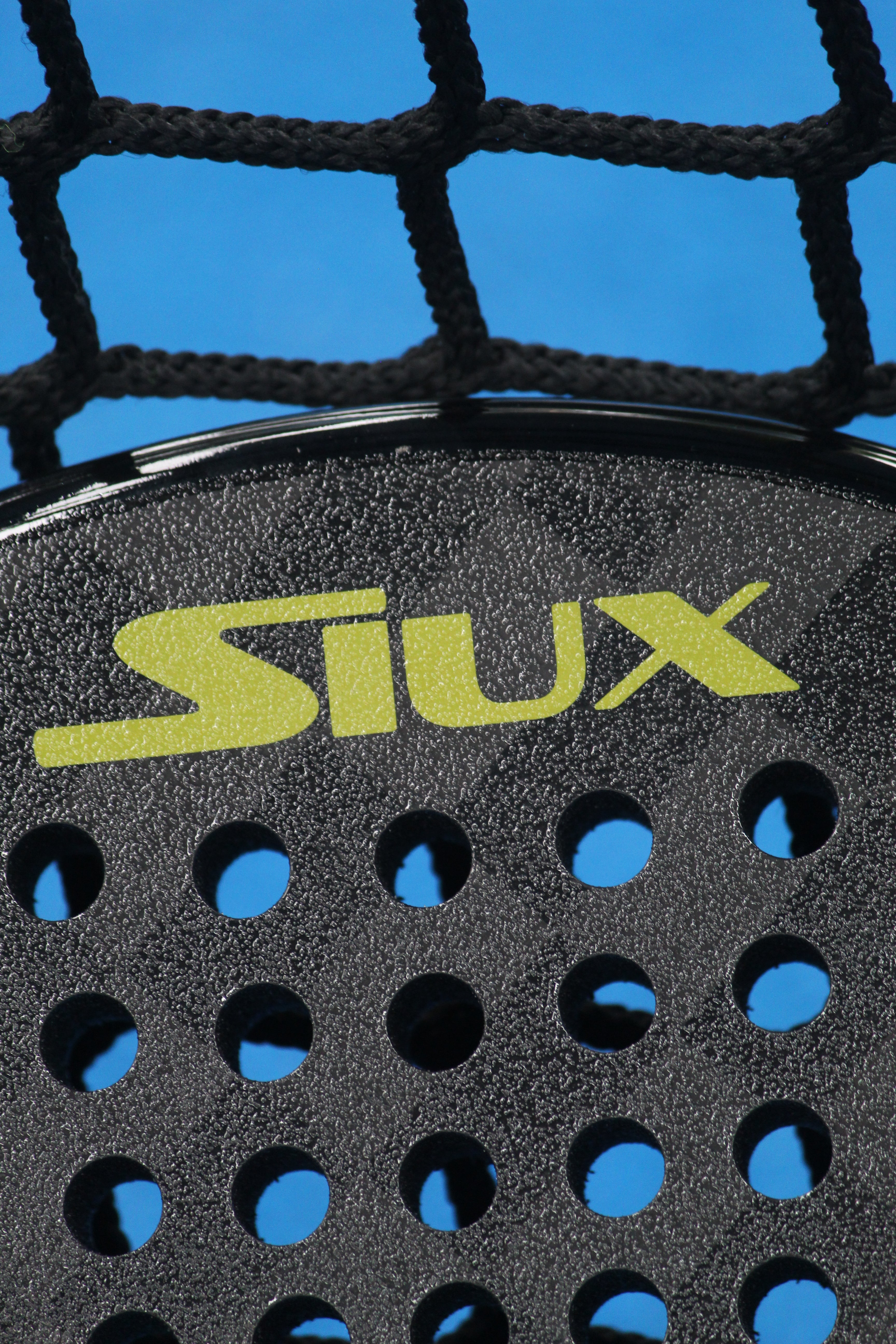 Siux Electra ST3 Stupa Pro 2024