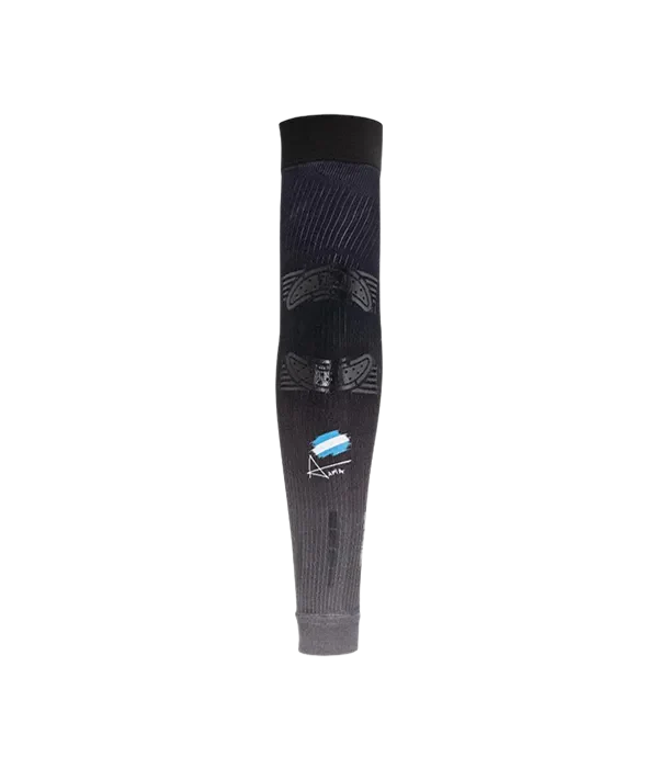 Manga Floky 2025 Agustín Tapia