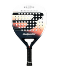 Bullpadel Elite Woman 2026