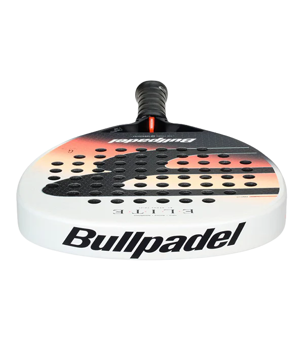 Bullpadel Elite Woman 2026
