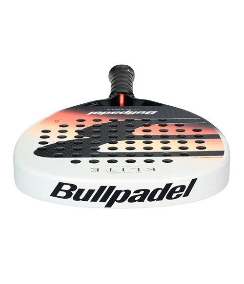 Bullpadel Elite Woman 2026