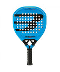 Bullpadel Vertex 05 GEO 2026
