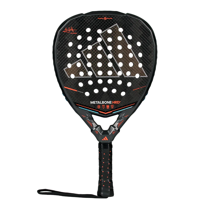 Adidas Metalbone HRD+ 2026