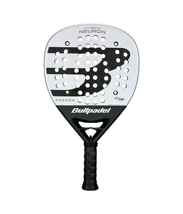 Bullpadel Neuron 2025