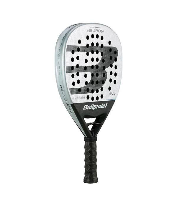 Bullpadel Neuron 2025