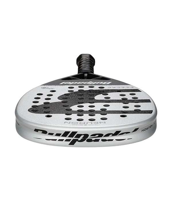 Bullpadel Neuron 2025