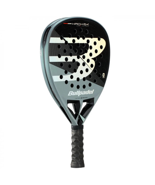 Bullpadel Hack 04 2026