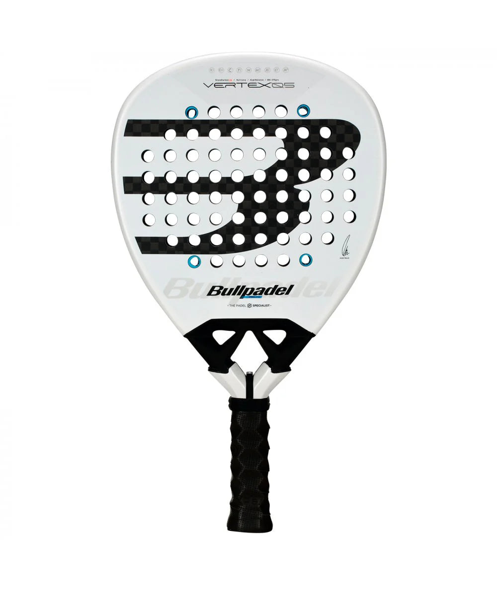 Bullpadel Vertex 05 2026