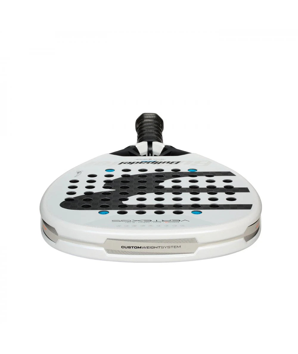 Bullpadel Vertex 05 2026