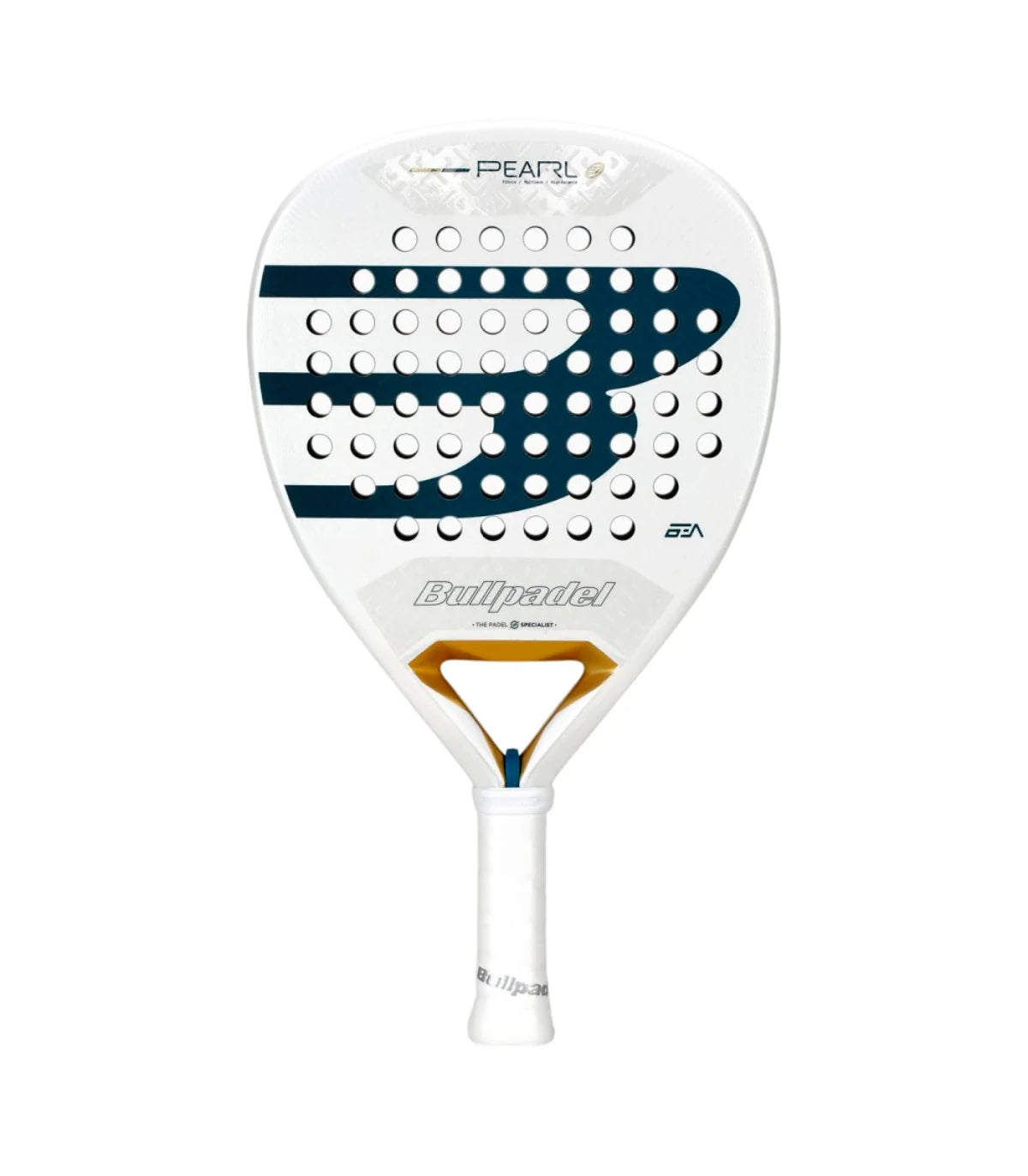 Bullpadel Pearl 2026
